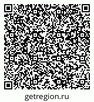 79061488993