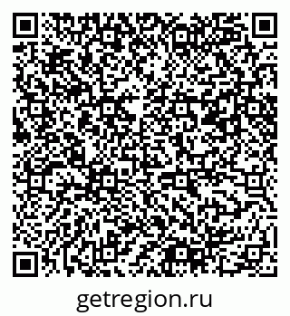 79061488994