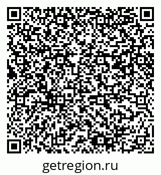 79061488995