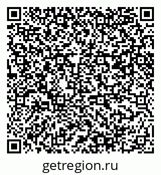 79061488996