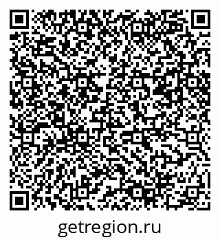 79061488999