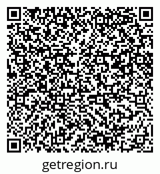 79061489002