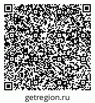 79061489003