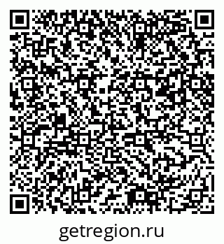 79061489004