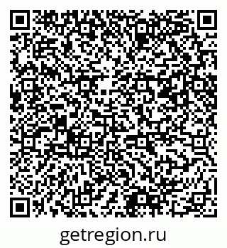 79061489005
