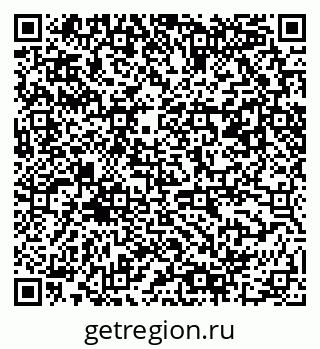 79061489007