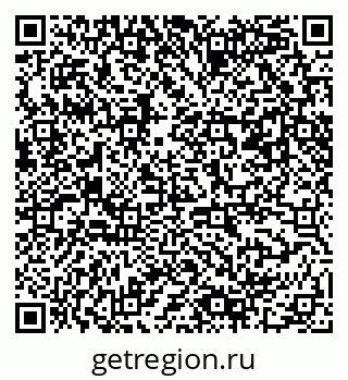 79061489008