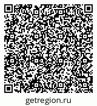 79061489010