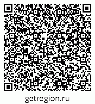 79061489013