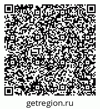 79061489014