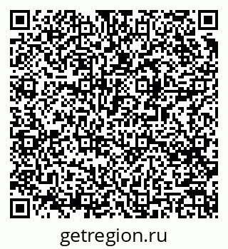 79061489015