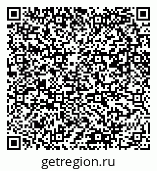79061489017