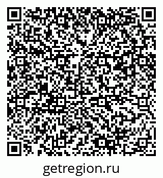 79061489018