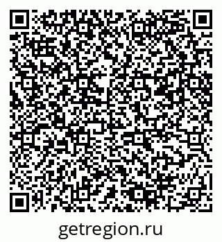 79061489019