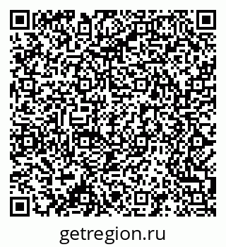 79061489020
