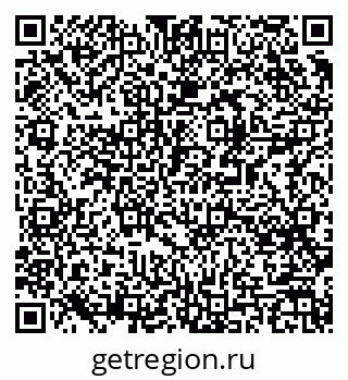 79061489021