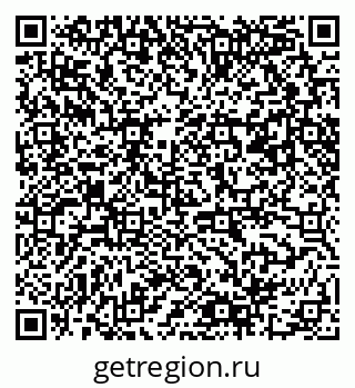 79061489022