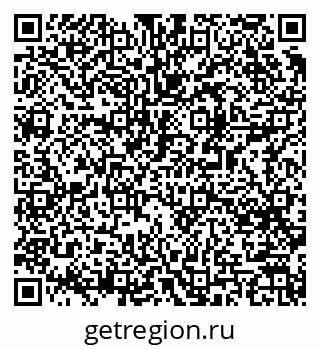 79061489025