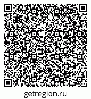 79061489026