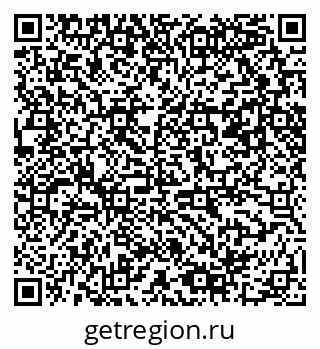 79061489027