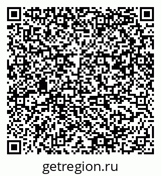 79061489028