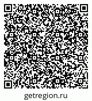 79061489029