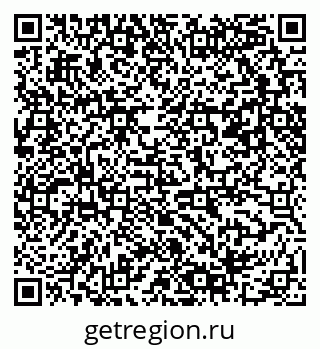 79061489030