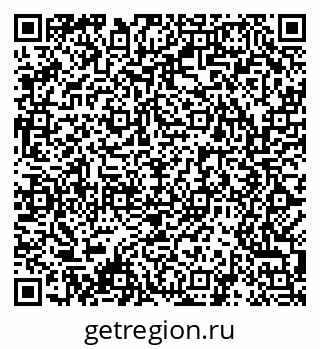 79061489031