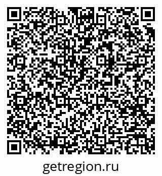 79061489033