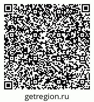 79061489035