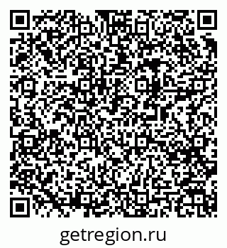 79061489036
