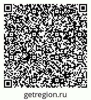 79061489037