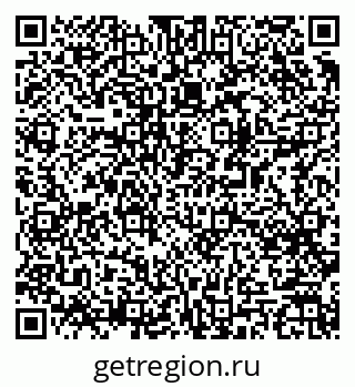 79061489039