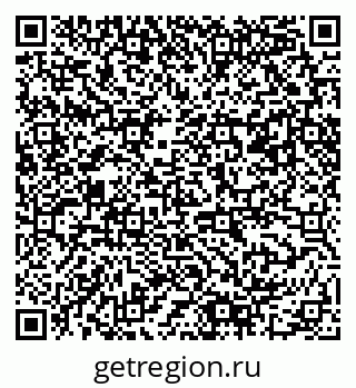 79061489040