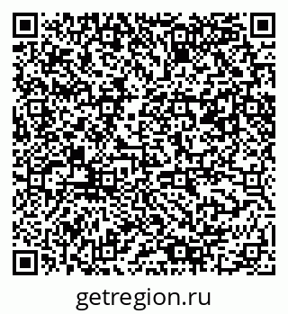 79061489041