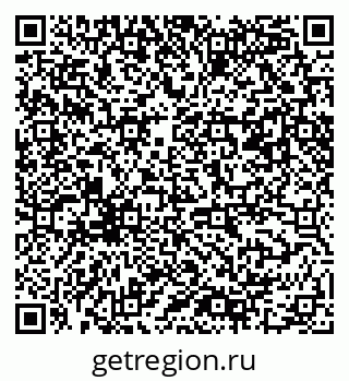 79061489042