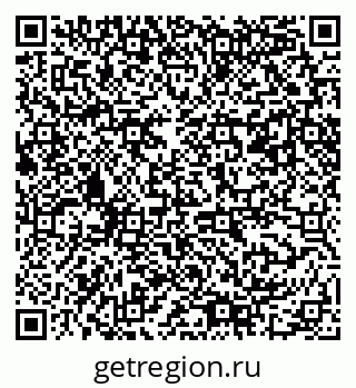 79061489044