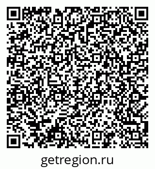 79061489045