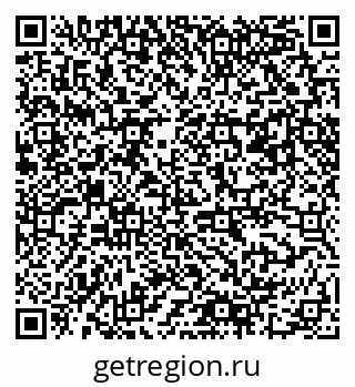 79061489046
