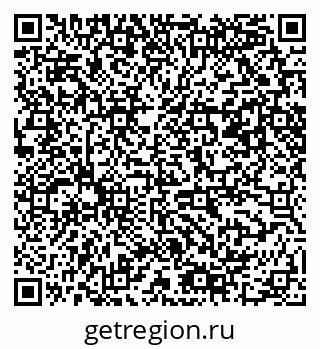 79061489047