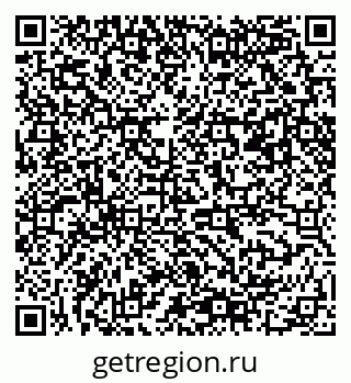 79061489048