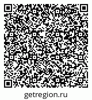 79061489050