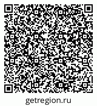 79061489052