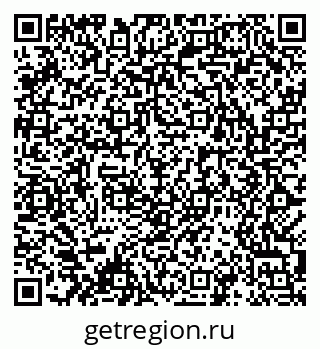 79061489053
