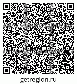 79061489058