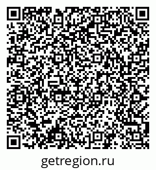 79061489059