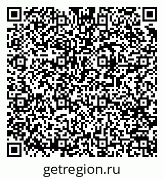 79061489060