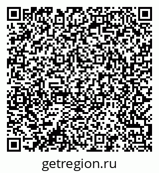 79061489061