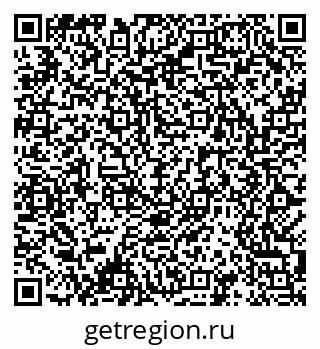 79061489062