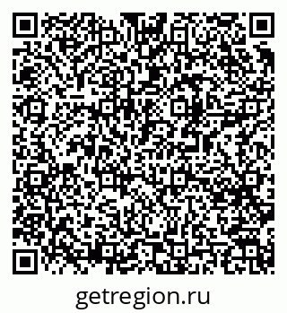 79061489064